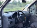 -EGE AUTO'DAN-2006/FORD CONNECT/1.8TDCI/90'LIK