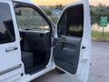 -EGE AUTO'DAN-2006/FORD CONNECT/1.8TDCI/90'LIK