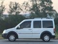 -EGE AUTO'DAN-2006/FORD CONNECT/1.8TDCI/90'LIK