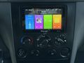 -EGE AUTO'DAN-2006/FORD CONNECT/1.8TDCI/90'LIK