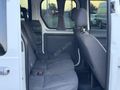 -EGE AUTO'DAN-2006/FORD CONNECT/1.8TDCI/90'LIK