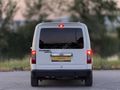 -EGE AUTO'DAN-2006/FORD CONNECT/1.8TDCI/90'LIK