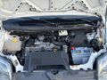 -EGE AUTO'DAN-2006/FORD CONNECT/1.8TDCI/90'LIK