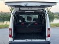 -EGE AUTO'DAN-2006/FORD CONNECT/1.8TDCI/90'LIK