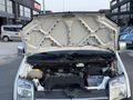 -EGE AUTO'DAN-2006/FORD CONNECT/1.8TDCI/90'LIK