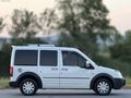 -EGE AUTO'DAN-2006/FORD CONNECT/1.8TDCI/90'LIK
