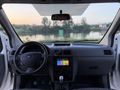 -EGE AUTO'DAN-2006/FORD CONNECT/1.8TDCI/90'LIK