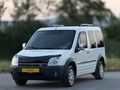 -EGE AUTO'DAN-2006/FORD CONNECT/1.8TDCI/90'LIK