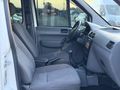 -EGE AUTO'DAN-2006/FORD CONNECT/1.8TDCI/90'LIK