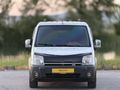 -EGE AUTO'DAN-2006/FORD CONNECT/1.8TDCI/90'LIK