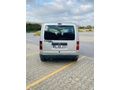 CONNECT 90 PS KLİMALI MASRAFSIZ