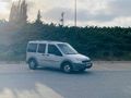 CONNECT 90 PS KLİMALI MASRAFSIZ
