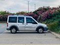CONNECT 90 PS KLİMALI MASRAFSIZ