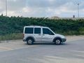 CONNECT 90 PS KLİMALI MASRAFSIZ