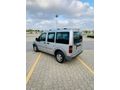 CONNECT 90 PS KLİMALI MASRAFSIZ