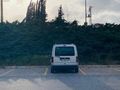 CONNECT 90 PS KLİMALI MASRAFSIZ