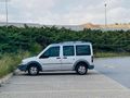 CONNECT 90 PS KLİMALI MASRAFSIZ