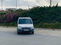 CONNECT 90 PS KLİMALI MASRAFSIZ