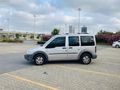 CONNECT 90 PS KLİMALI MASRAFSIZ