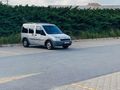 CONNECT 90 PS KLİMALI MASRAFSIZ