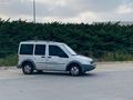 CONNECT 90 PS KLİMALI MASRAFSIZ