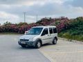 CONNECT 90 PS KLİMALI MASRAFSIZ