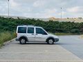CONNECT 90 PS KLİMALI MASRAFSIZ