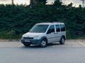 CONNECT 90 PS KLİMALI MASRAFSIZ