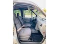 CONNECT 90 PS KLİMALI MASRAFSIZ