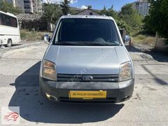 POLAT'TAN/BAKIMLI/75PS-DELÜX/ÇİFT SÜRGÜ-/ K.KARTINA 12 TAKSİT!!!