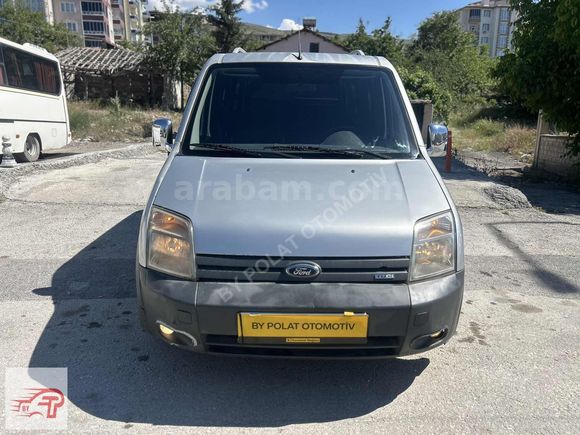 POLAT'TAN/BAKIMLI/75PS-DELÜX/ÇİFT SÜRGÜ-/ K.KARTINA 12 TAKSİT!!!