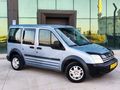 2007 MODEL POMPALİ 180.000 KM'DE DELUXS PAKET ÇİFT SÜRGÜ BOYASİZ