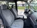 FORD TOURNEO CONNECT 1.8 TDCİ - 2O5.OOO KM - İLK ELDEN -