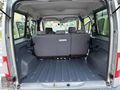 FORD TOURNEO CONNECT 1.8 TDCİ - 2O5.OOO KM - İLK ELDEN -