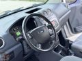 FORD TOURNEO CONNECT 1.8 TDCİ - 2O5.OOO KM - İLK ELDEN -