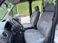 FORD TOURNEO CONNECT 1.8 TDCİ - 2O5.OOO KM - İLK ELDEN -