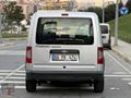 FORD TOURNEO CONNECT 1.8 TDCİ - 2O5.OOO KM - İLK ELDEN -