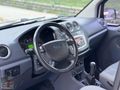 FORD TOURNEO CONNECT 1.8 TDCİ - 2O5.OOO KM - İLK ELDEN -