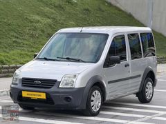 FORD TOURNEO CONNECT 1.8 TDCİ - 2O5.OOO KM - İLK ELDEN -