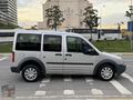 FORD TOURNEO CONNECT 1.8 TDCİ - 2O5.OOO KM - İLK ELDEN -