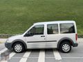 FORD TOURNEO CONNECT 1.8 TDCİ - 2O5.OOO KM - İLK ELDEN -