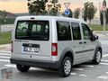 FORD TOURNEO CONNECT 1.8 TDCİ - 2O5.OOO KM - İLK ELDEN -