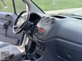 FORD TOURNEO CONNECT 1.8 TDCİ - 2O5.OOO KM - İLK ELDEN -