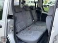 FORD TOURNEO CONNECT 1.8 TDCİ - 2O5.OOO KM - İLK ELDEN -