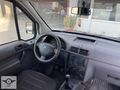 Tourneo Connect 1.8 TDDI K210 S