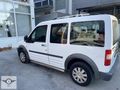 Tourneo Connect 1.8 TDDI K210 S