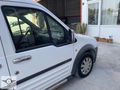 Tourneo Connect 1.8 TDDI K210 S