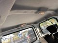 Tourneo Connect 1.8 TDDI K210 S