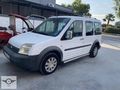 Tourneo Connect 1.8 TDDI K210 S
