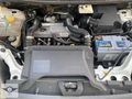 Tourneo Connect 1.8 TDDI K210 S